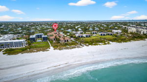 Aerial Water View 2 - marker