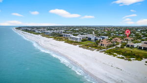 Aerial Water View 3 - marker