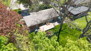  Photo 49