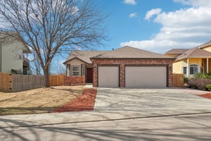 Rider Ridge Rd-S1003-001.jpg