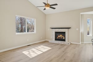Rider Ridge Rd-S1003-005.jpg