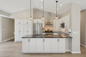 Rider Ridge Rd-S1003-011.jpg