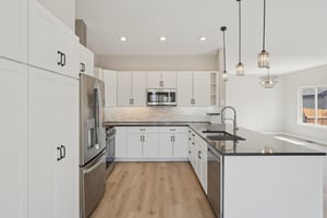 Rider Ridge Rd-S1003-013.jpg