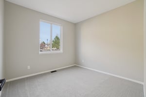 Rider Ridge Rd-S1003-022.jpg