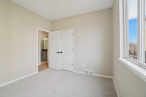 Rider Ridge Rd-S1003-023.jpg