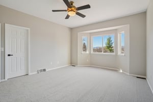 Rider Ridge Rd-S1003-026.jpg