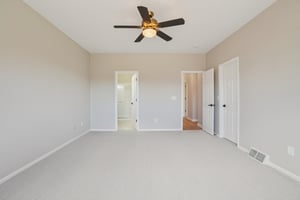Rider Ridge Rd-S1003-027.jpg