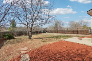 Rider Ridge Rd-S1003-030.jpg