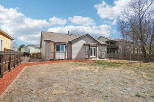 Rider Ridge Rd-S1003-032.jpg