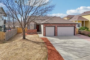 Rider Ridge Rd-S1003-033.jpg