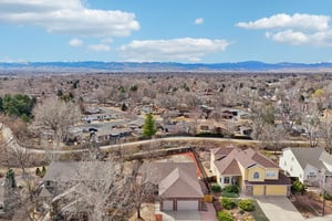 Rider Ridge Rd-S1003-034.jpg