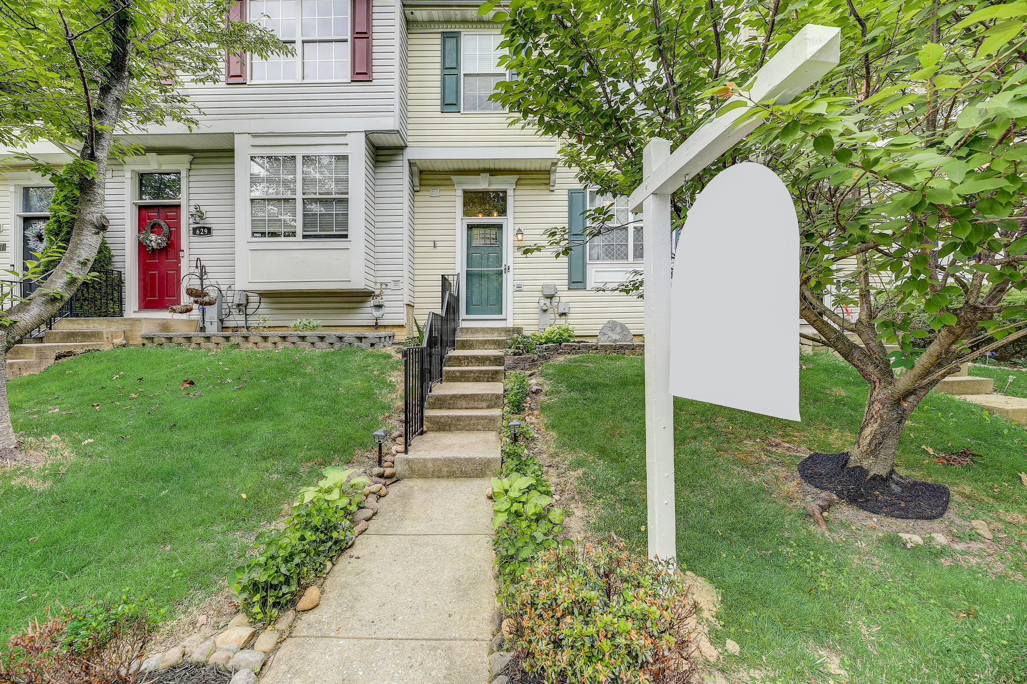 Spinnaker Way-003