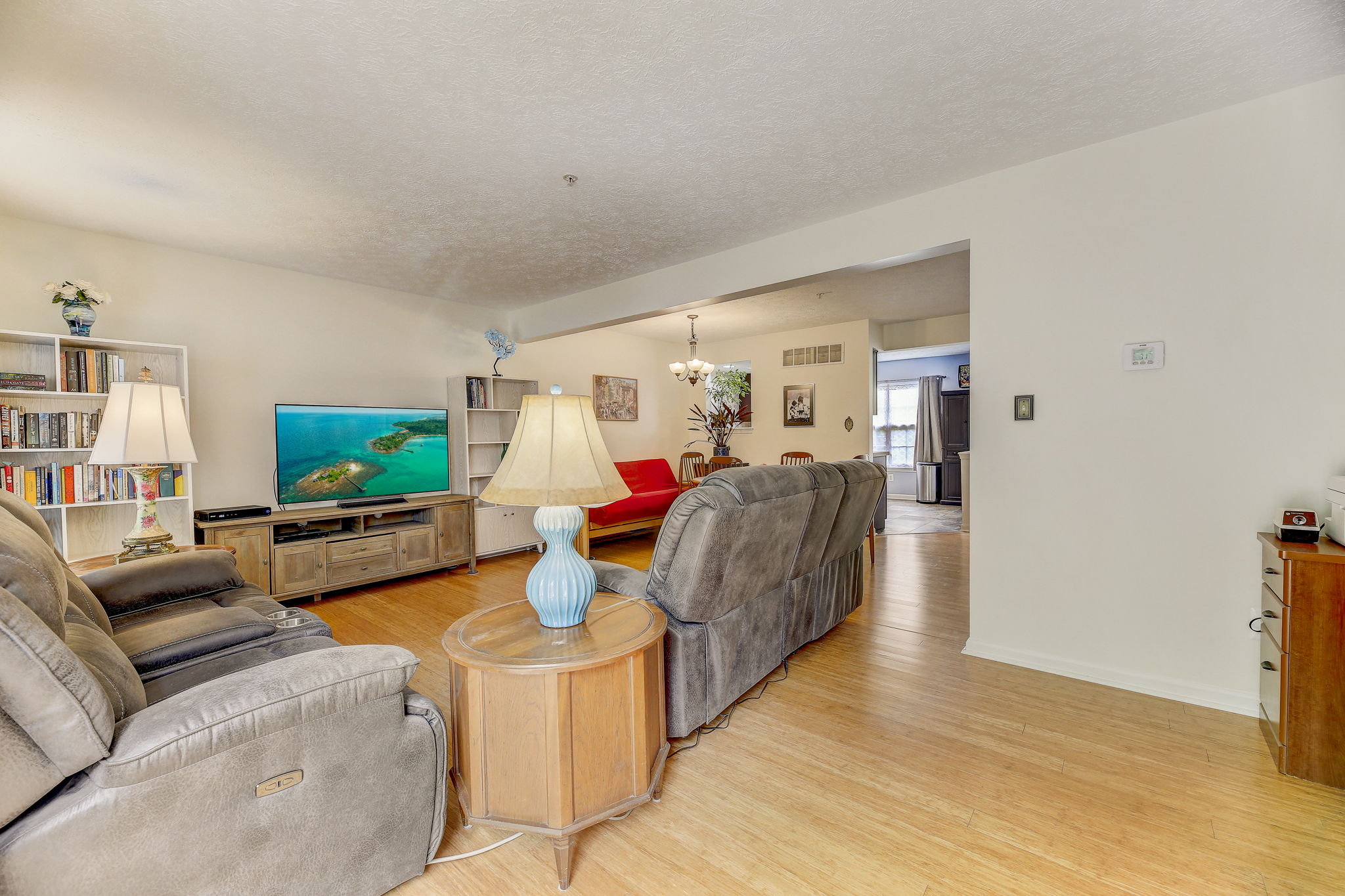 Spinnaker Way-007