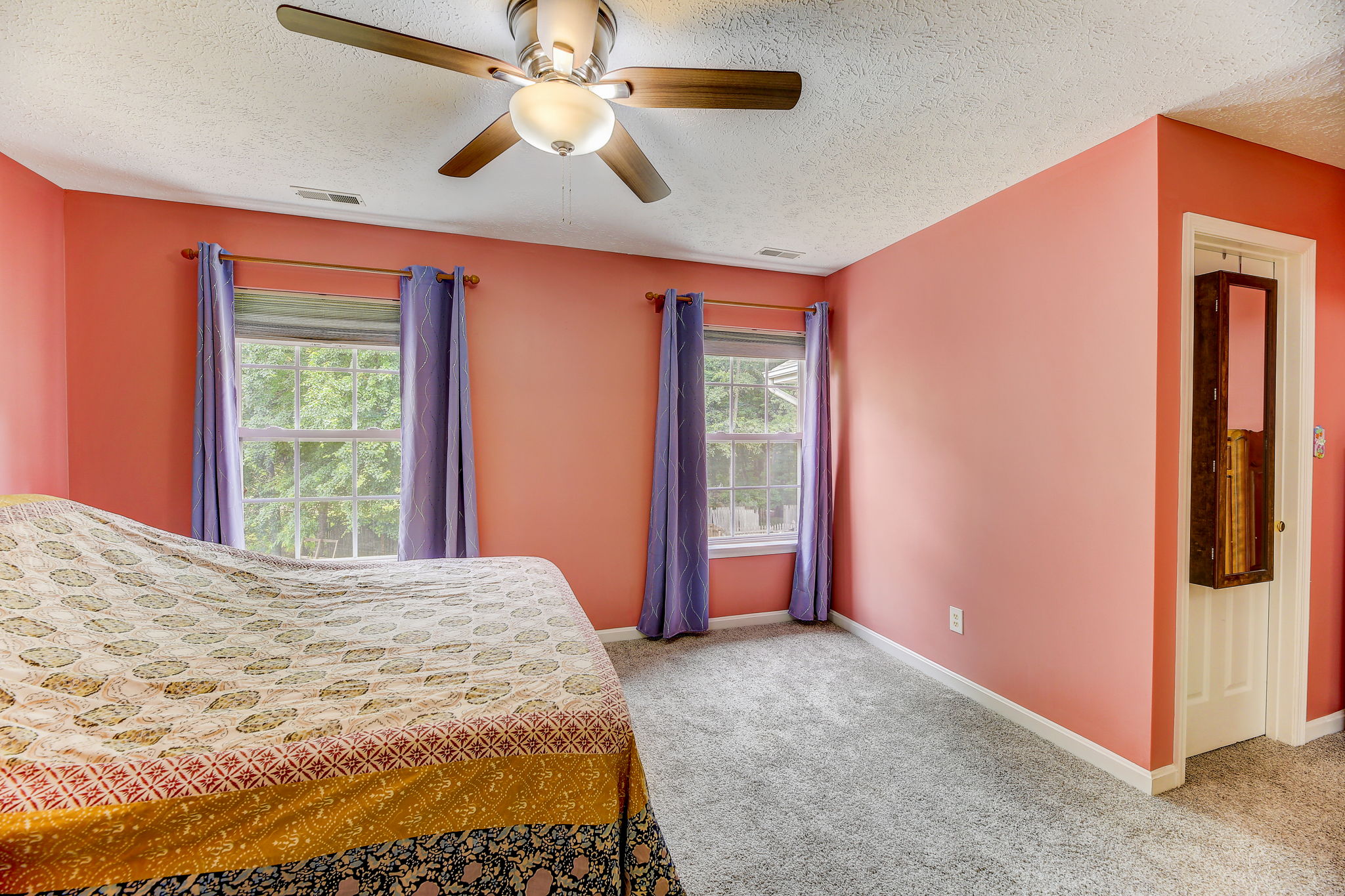 Spinnaker Way-021