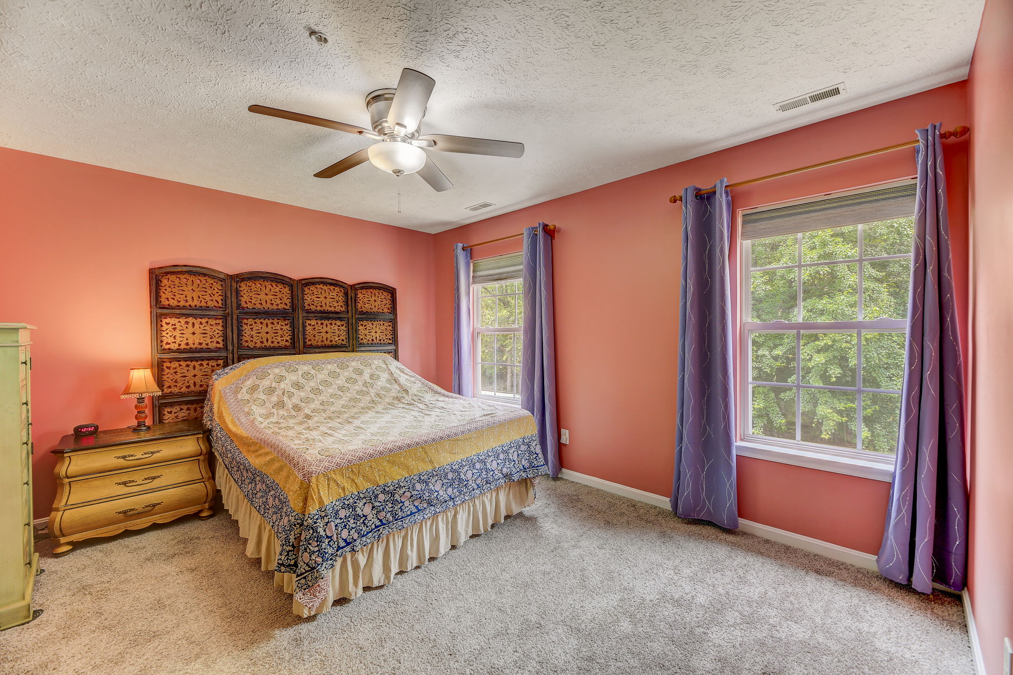 Spinnaker Way-022