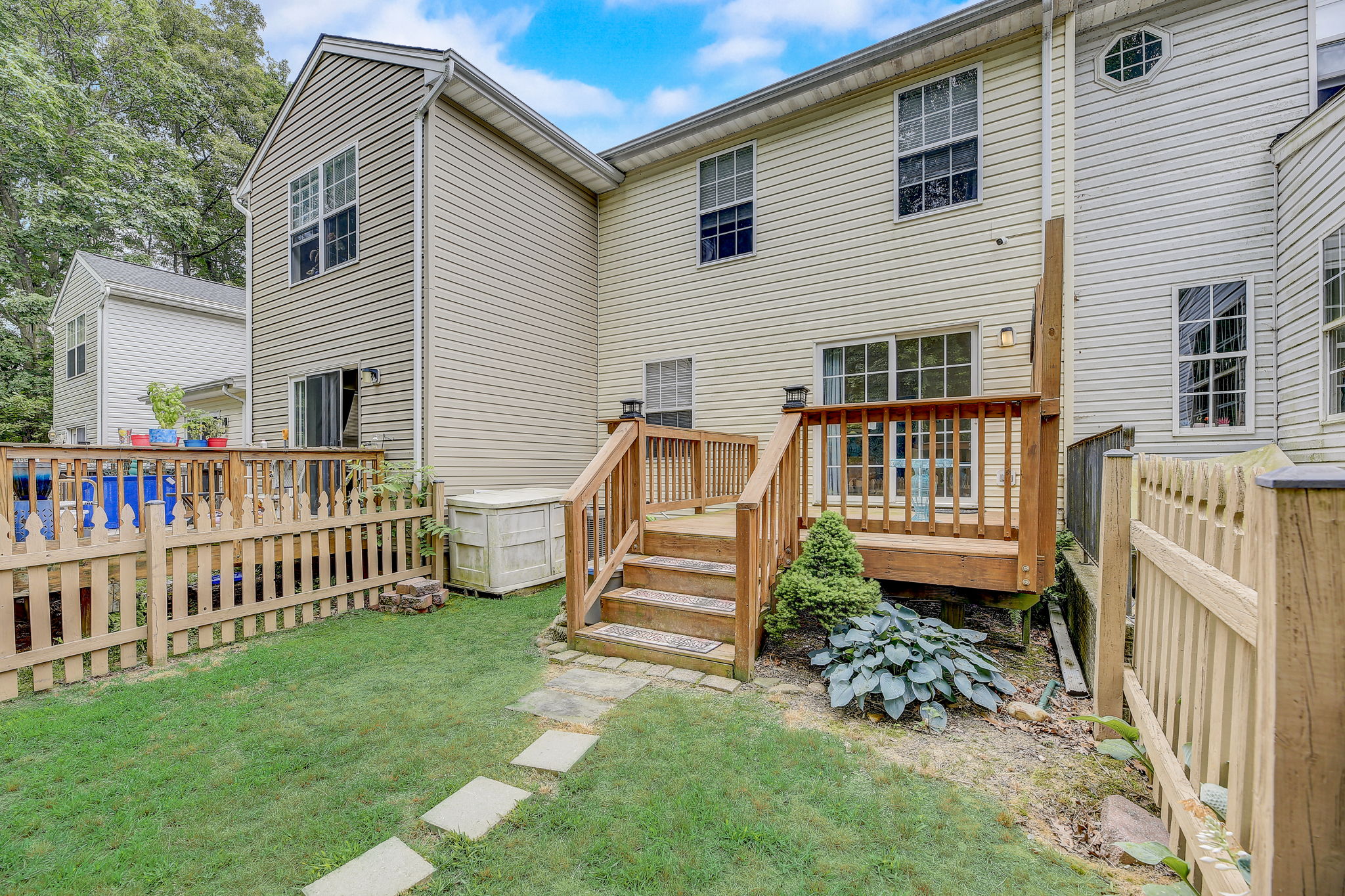 Spinnaker Way-030
