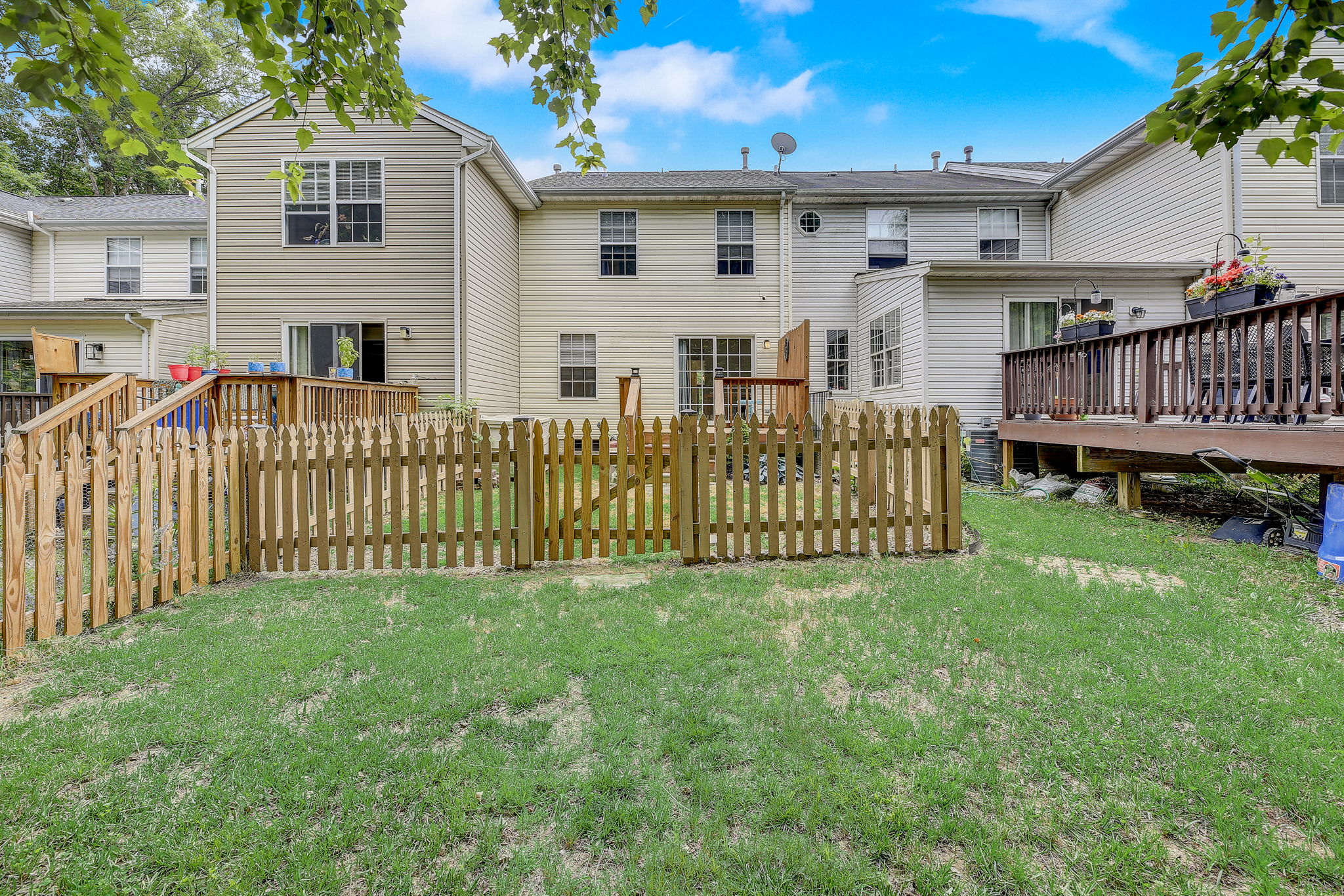 Spinnaker Way-031