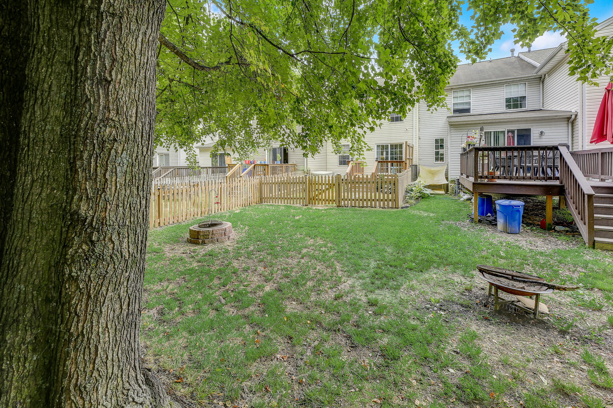 Spinnaker Way-033
