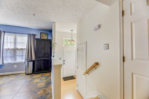 Spinnaker Way-005