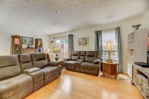 Spinnaker Way-006