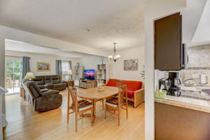 Spinnaker Way-010