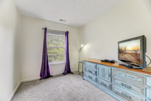 Spinnaker Way-015