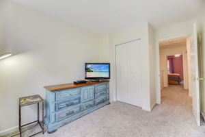 Spinnaker Way-016