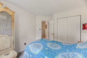 Spinnaker Way-018