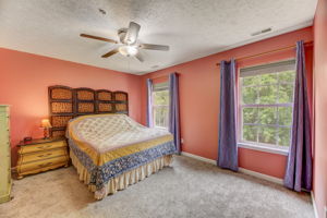 Spinnaker Way-022