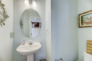 Spinnaker Way-024