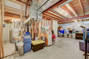 Spinnaker Way-026