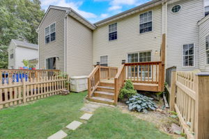 Spinnaker Way-030