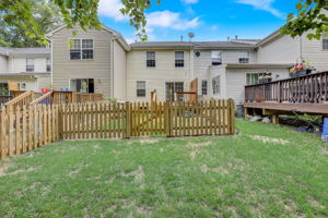 Spinnaker Way-031
