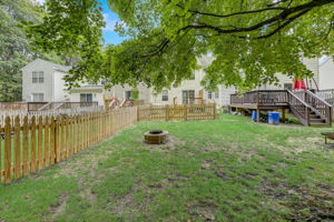 Spinnaker Way-032