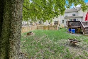 Spinnaker Way-033