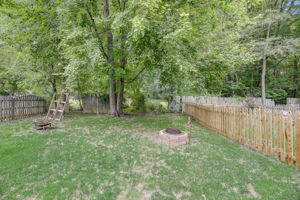 Spinnaker Way-035