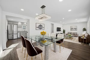 038_DSC02589 virtually staged.jpeg