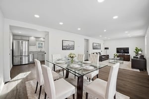 038_DSC02589 virtually staged.jpeg