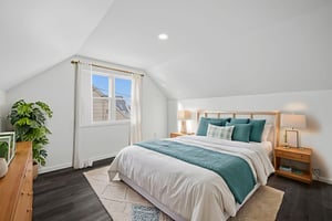 030_DSC02499 virtually staged.jpeg