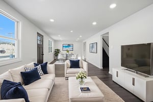 040_DSC02598 virtually staged.jpeg