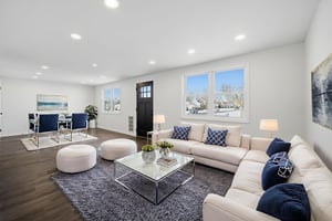 013_DSC02583 virtually staged.jpeg