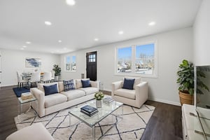 013_DSC02583 virtually staged.jpeg