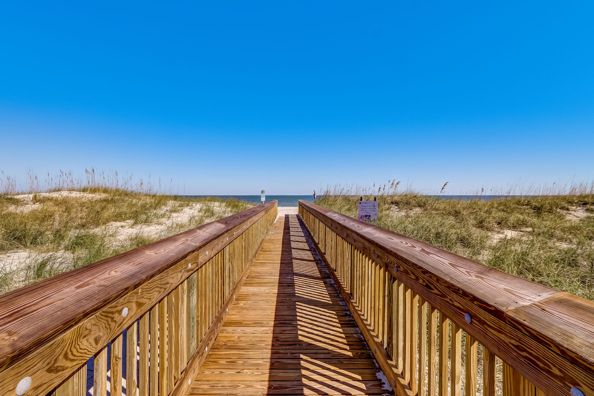 Beach Access 6N