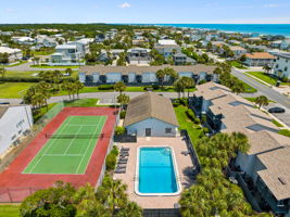Fernandina Shores