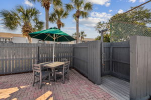 Fernandina Shores
