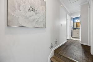 Upper Landing