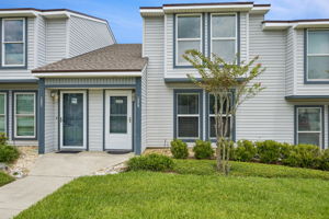 Welcome to 631 Tarpon Ave Unit 6347
