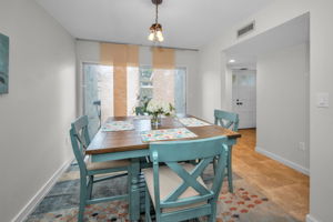 Dining Room2