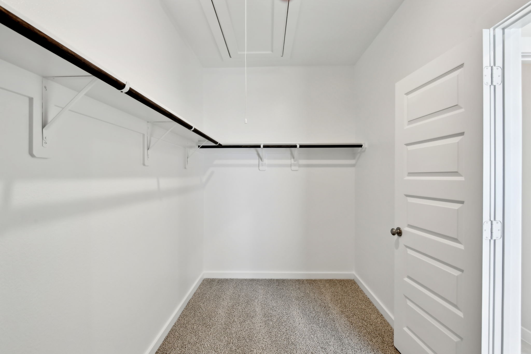 Houston - Wall Street Village - 6310 Brahman Ct, Richmond, TX 77469 - 034