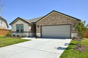 Houston - Wall Street Village - 6310 Brahman Ct, Richmond, TX 77469 - 003